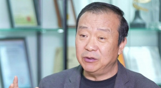 亚洲影视综合